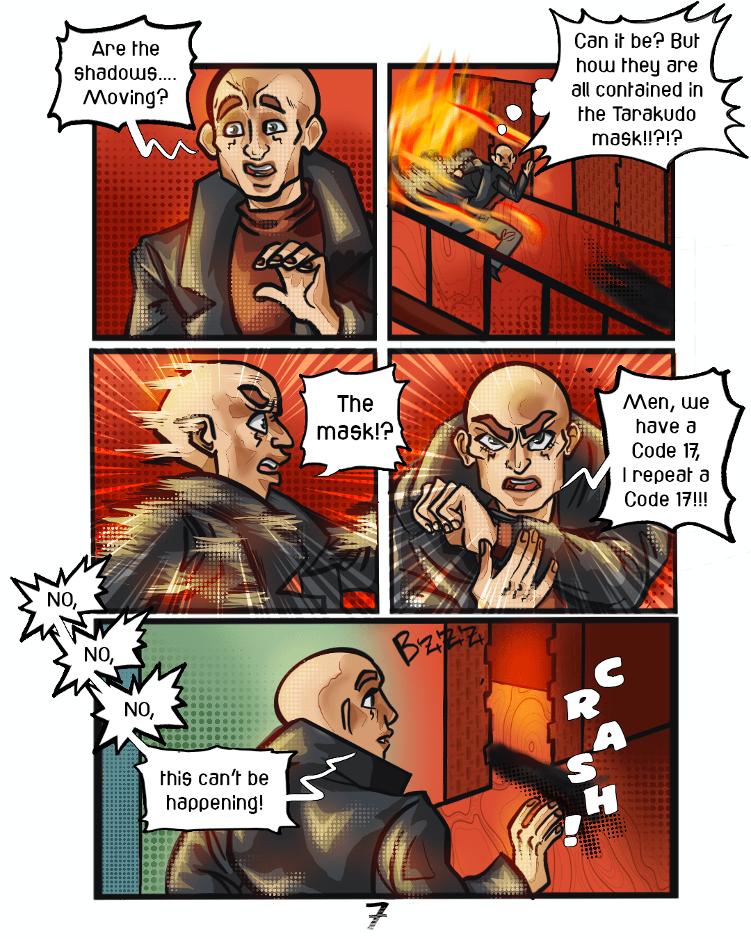 Podatki/Strip_slike/Here we go again/HWGA_Pg_7-min.png